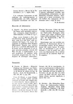 giornale/PUV0112329/1936/unico/00000746