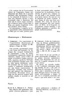 giornale/PUV0112329/1936/unico/00000747