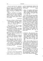 giornale/PUV0112329/1936/unico/00000748