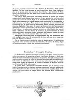 giornale/PUV0112329/1936/unico/00000750