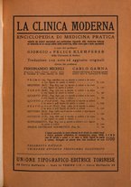 giornale/PUV0112329/1936/unico/00000751