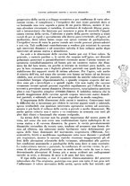 giornale/PUV0112329/1936/unico/00000757