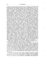 giornale/PUV0112329/1936/unico/00000758