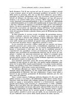 giornale/PUV0112329/1936/unico/00000763