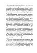 giornale/PUV0112329/1936/unico/00000764