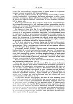 giornale/PUV0112329/1936/unico/00000768