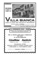 giornale/PUV0112329/1936/unico/00000769