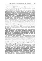 giornale/PUV0112329/1936/unico/00000773