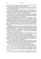 giornale/PUV0112329/1936/unico/00000774