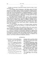 giornale/PUV0112329/1936/unico/00000778