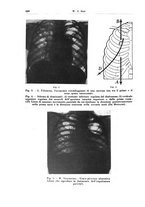 giornale/PUV0112329/1936/unico/00000780