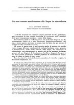 giornale/PUV0112329/1936/unico/00000790
