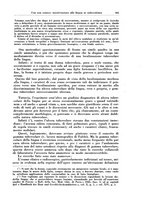 giornale/PUV0112329/1936/unico/00000791