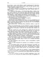 giornale/PUV0112329/1936/unico/00000792
