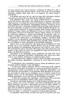 giornale/PUV0112329/1936/unico/00000799