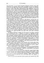 giornale/PUV0112329/1936/unico/00000800