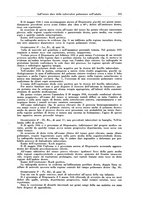 giornale/PUV0112329/1936/unico/00000809
