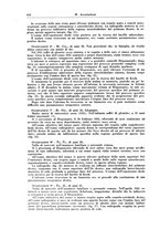 giornale/PUV0112329/1936/unico/00000810