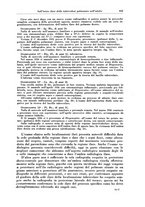 giornale/PUV0112329/1936/unico/00000811