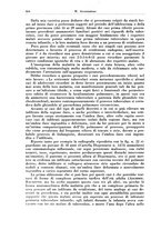 giornale/PUV0112329/1936/unico/00000812