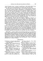 giornale/PUV0112329/1936/unico/00000813