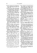 giornale/PUV0112329/1936/unico/00000814
