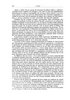giornale/PUV0112329/1936/unico/00000816