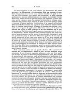 giornale/PUV0112329/1936/unico/00000824