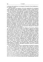 giornale/PUV0112329/1936/unico/00000828