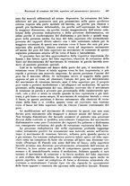 giornale/PUV0112329/1936/unico/00000829