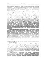 giornale/PUV0112329/1936/unico/00000830