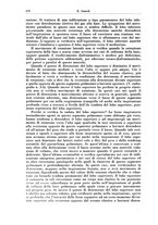 giornale/PUV0112329/1936/unico/00000832
