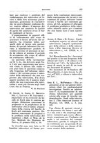giornale/PUV0112329/1936/unico/00000835