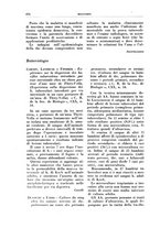 giornale/PUV0112329/1936/unico/00000836