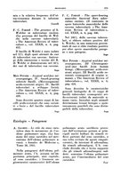 giornale/PUV0112329/1936/unico/00000837