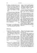 giornale/PUV0112329/1936/unico/00000838