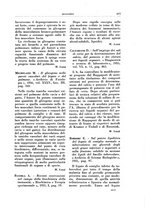giornale/PUV0112329/1936/unico/00000839