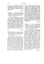 giornale/PUV0112329/1936/unico/00000840