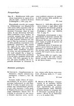 giornale/PUV0112329/1936/unico/00000841