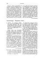 giornale/PUV0112329/1936/unico/00000842