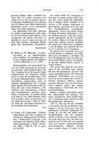giornale/PUV0112329/1936/unico/00000843