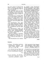 giornale/PUV0112329/1936/unico/00000844