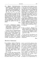 giornale/PUV0112329/1936/unico/00000845