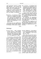 giornale/PUV0112329/1936/unico/00000846