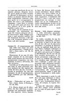 giornale/PUV0112329/1936/unico/00000847
