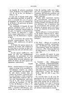 giornale/PUV0112329/1936/unico/00000849