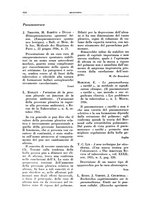 giornale/PUV0112329/1936/unico/00000850