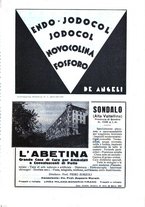 giornale/PUV0112329/1936/unico/00000851
