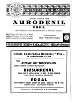 giornale/PUV0112329/1936/unico/00000852