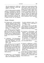 giornale/PUV0112329/1936/unico/00000853